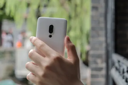 Dunder Casino Aplicación móvil